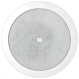 Акустична система JBL Control 24C Micro - мініатюра 5