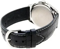 Годинник Casio MTP-1308L-1AVEF - мініатюра 2