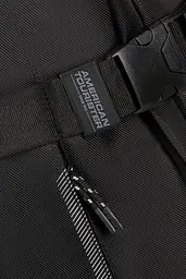 Рюкзак Для Подорожей 15.6" American Tourister URBAN TRACK ASPHALT BLACK 55x35x25 MD1*09006 - мініатюра 7