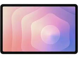 Планшет Samsung Galaxy Tab S11 Wi-Fi 12/512GB Silver (SM-X730NZST) - мініатюра 2