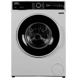 Пральна машина Vestel WB812T2T