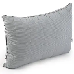 Набір Руно ковдра 172х205 + 2 подушки 50х70 Soft Line 172.52_Soft Line - мініатюра 5