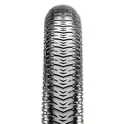 Покришка Maxxis DTH 26 x 2.15 TPI-60 Foldable (1052-ETB72683000) - мініатюра 3