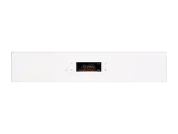 Духовка електрична Electrolux LOE8F38V - мініатюра 4