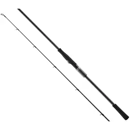 Спінінг Favorite Black Swan BSWTS1-902H 2.74 м 16-56 г Fast