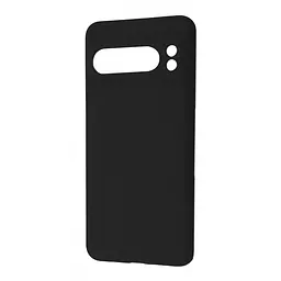 Чохол WAVE Full Silicone Cover Google Pixel 8 Pro в асортименті - мініатюра 4