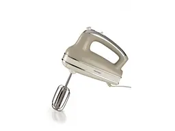 Міксер Ariete Sbattitore elettrico Vintage Beige 1548/03