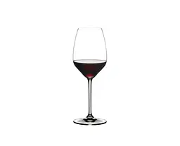 Набір келихів для білого вина Riedel Riesling, 2 шт., 460 мл (6409/05) - мініатюра 3