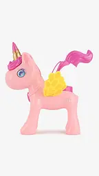 Тісто для ліплення CB5506 Рожевий shop (2000999326813) - мініатюра 3