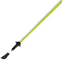 Палиці для скандинавської ходьби Gabel Light NCS 125 (7009341361250) (DAS302693) - мініатюра 4