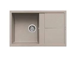 Кухонна мийка Elleci Unico 300 Avena 51