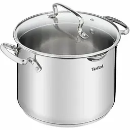 Каструля Tefal Duetto+ 6.1 л G7197956 [120385] - мініатюра 2
