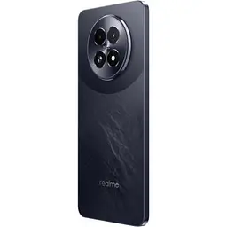 Смартфон Realme 13 5G 12/256GB Dark Purple 6941764444430 - мініатюра 10