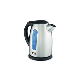 Електрочайник Tefal KI170 - мініатюра 4