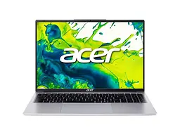 Ноутбук Acer Swift Lite 16 SFL16-31P-33G9 (NX.D4WEX.003)