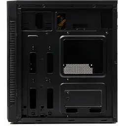 Корпус для ПК Vinga CS115-450W - мініатюра 8