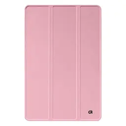 Чохол до планшета Armorstandart Smart Case Xiaomi Redmi Pad 2 Pink (ARM87404)