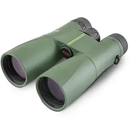 Бінокль Kowa SV II 12x50 (11907) - мініатюра 1
