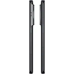 Смартфон OnePlus 11 16/512GB Titan Black [79304] - мініатюра 7