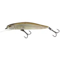 Воблер Imakatsu IK Spin Jerk 65mm 4.2g #869 (0.5-1.0m)