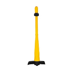 Тример садовий 2E GardenCut 22, 250W, 22см, 1.2кг (2E-EGT22) - мініатюра 5