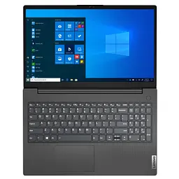 Ноутбук Lenovo V15 G2 ALC (82KD002RRA) (82KD002RRA) - мініатюра 4
