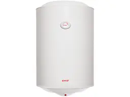 Водонагрівач (бойлер) Nova Tec NT-S 50