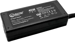Блок живлення Extradigital HP 45W (PSH3862)