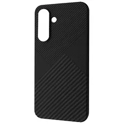 Чохол WAVE Gleam Case Samsung Galaxy A56 в асортименті - мініатюра 2