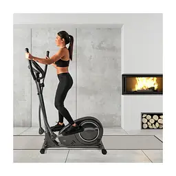 Орбітрек Toorx Elliptical ERX 75 (ERX-75) (931118) - мініатюра 7