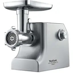 М'ясорубка Tefal NE858D38 - мініатюра 8