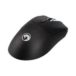 Миша MARVO Niro 40 Wired Programmable Mouse G950 BK |1200-12000dpi| - мініатюра 3