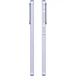 Смартфон Samsung Galaxy A36 6/128GB Awesome Lavender (SM-A366BLVBEUC) UA-UCRF [129928] - мініатюра 8