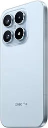 Смартфон Xiaomi 17 12/256Gb Ice Blue NFC (синій) - мініатюра 5
