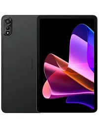 Планшет Blackview Mega 2 8/256Gb Celestial Grey - мініатюра 2