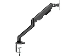 Настільна стійка OfficePro MA451B Black - мініатюра 2