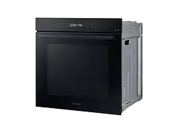 Духова шафа Samsung NV7B4040VAK - мініатюра 4
