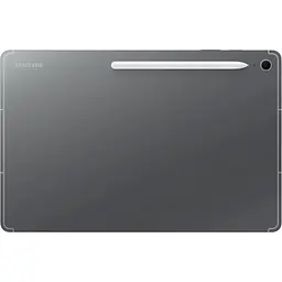 Планшет Samsung Galaxy Tab S10 FE+ 12/256GB 5G Gray (SM-X626BZAP) UA-UCRF [133306] - мініатюра 6