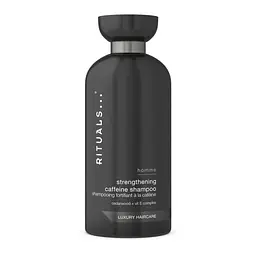 Шампунь для волосся Rituals Homme 250 мл