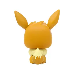 Ігрова фігурка FUNKO POP! серії "Покемон" – ІВI - мініатюра 4