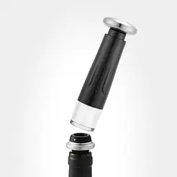 Винний набір Xiaomi Circle Joy Beer & Wine 5 in 1 (CJ-TZ09) - мініатюра 4