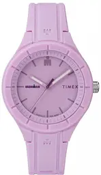 Годинник Timex Tx5m17300