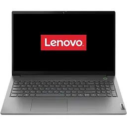 Ноутбук Lenovo ThinkBook 15 G4 IAP i7-1255U 4.70GHz, 10 ядер, IPS, 24GB DDR4, 8TB, Без ОС