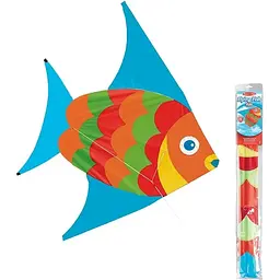 Повітряний змій Melissa & Doug Риба (MD30200)