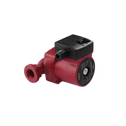 Насос циркуляційний Forwater GPD/UPS 25/6-180 (Grundfos) CV014174 - мініатюра 4