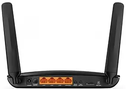 TP-Link TL-MR150 - мініатюра 5