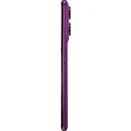 Смартфон Motorola Moto Edge 60 Pro 8/256GB Sparkling Grape (PB7X0089RS) - мініатюра 4