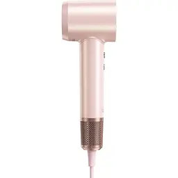 Фен Laifen Swift Premium Platinum Pink (LF03-PPG-EU) [130087] - мініатюра 3
