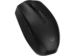 Миша HP 420 (7M1D3AA) - мініатюра 4