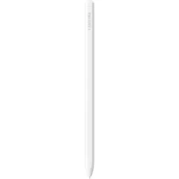 Планшет Samsung Galaxy Tab S10 Lite 5G 8/256Gb Gray (SM-X406BZAPEUC) - мініатюра 11
